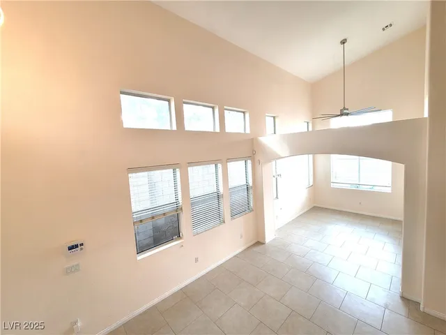 $2,500 | 9844 Sedona Shrine Avenue, Las Vegas, NV 89148