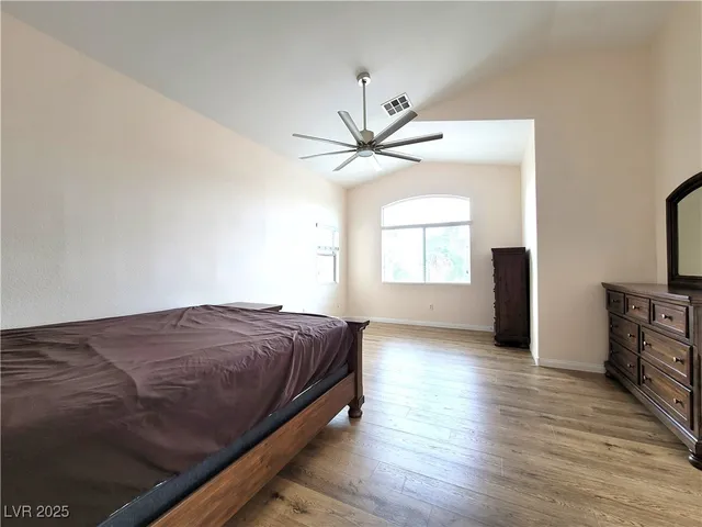 $2,500 | 9844 Sedona Shrine Avenue, Las Vegas, NV 89148