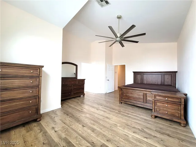 $2,500 | 9844 Sedona Shrine Avenue, Las Vegas, NV 89148