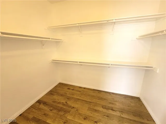 $2,500 | 9844 Sedona Shrine Avenue, Las Vegas, NV 89148