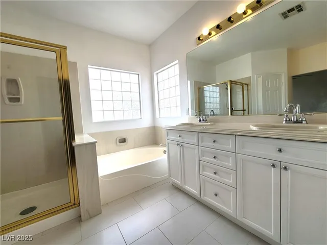 $2,500 | 9844 Sedona Shrine Avenue, Las Vegas, NV 89148