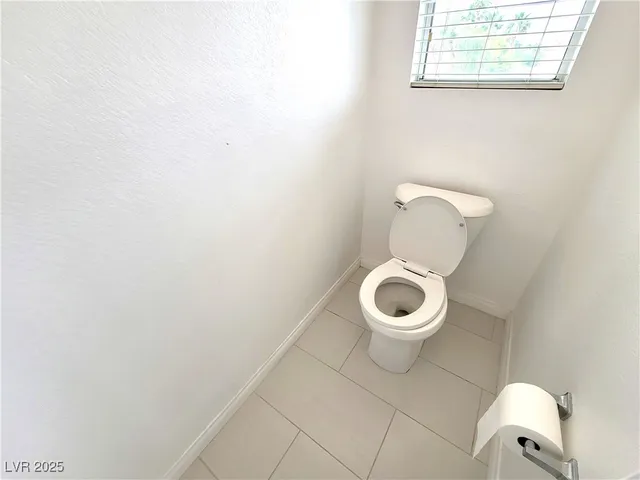 $2,500 | 9844 Sedona Shrine Avenue, Las Vegas, NV 89148