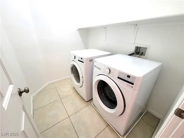 $2,500 | 9844 Sedona Shrine Avenue, Las Vegas, NV 89148