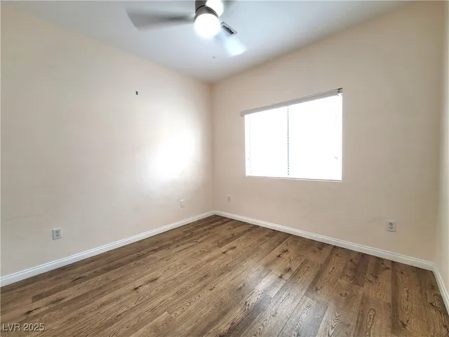 $2,500 | 9844 Sedona Shrine Avenue, Las Vegas, NV 89148