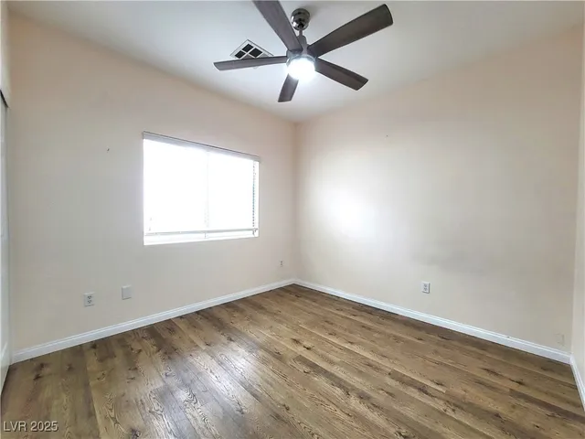 $2,500 | 9844 Sedona Shrine Avenue, Las Vegas, NV 89148