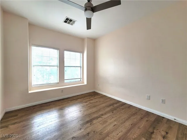 $2,500 | 9844 Sedona Shrine Avenue, Las Vegas, NV 89148