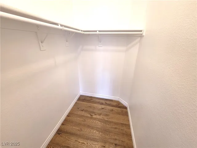 $2,500 | 9844 Sedona Shrine Avenue, Las Vegas, NV 89148