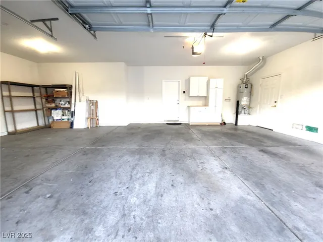 $2,500 | 9844 Sedona Shrine Avenue, Las Vegas, NV 89148