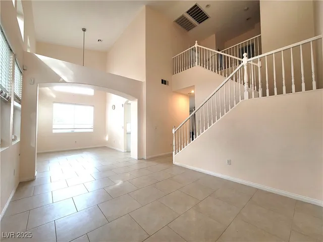 $2,500 | 9844 Sedona Shrine Avenue, Las Vegas, NV 89148