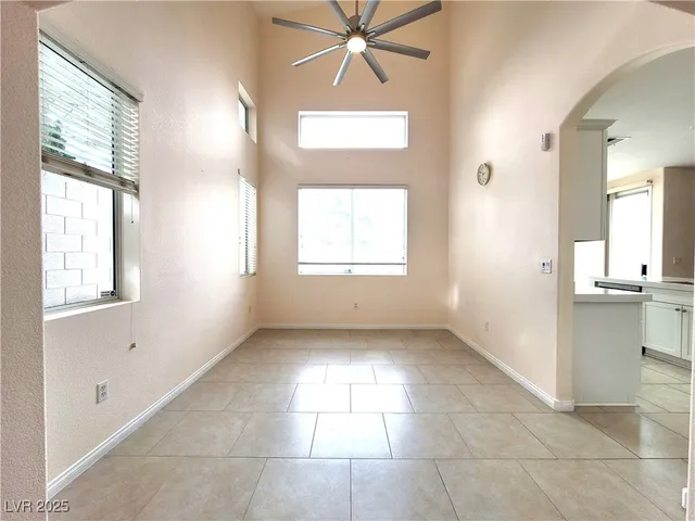 $2,500 | 9844 Sedona Shrine Avenue, Las Vegas, NV 89148