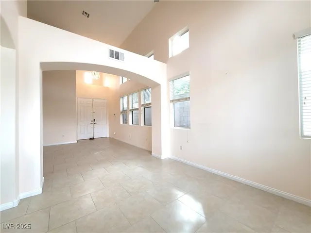 $2,500 | 9844 Sedona Shrine Avenue, Las Vegas, NV 89148