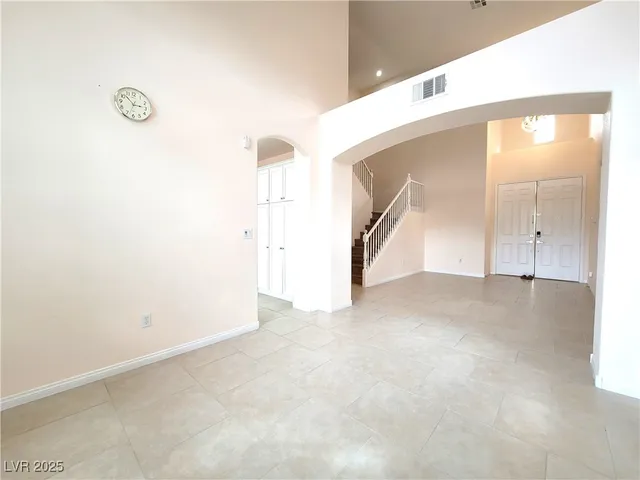 $2,500 | 9844 Sedona Shrine Avenue, Las Vegas, NV 89148