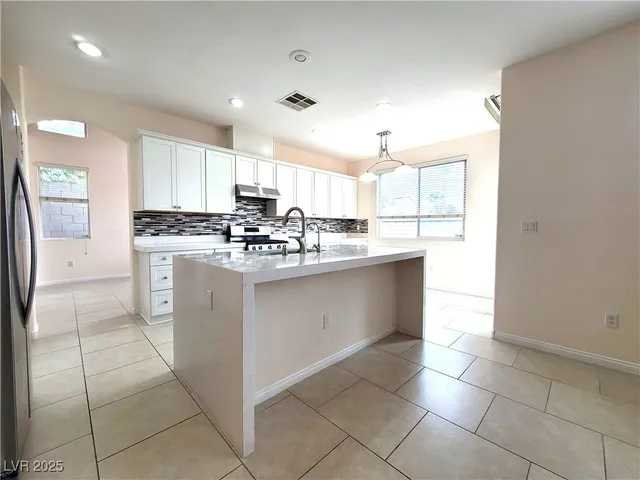 $2,500 | 9844 Sedona Shrine Avenue, Las Vegas, NV 89148