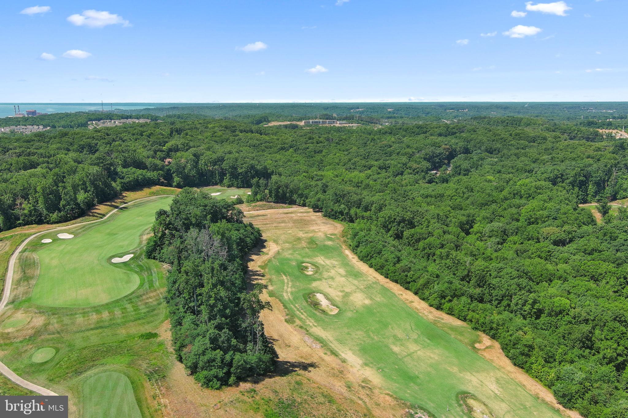 17922 Spotted Oak Road Dumfries, VA 22026 - Photo 60 of 62 The Community Golf