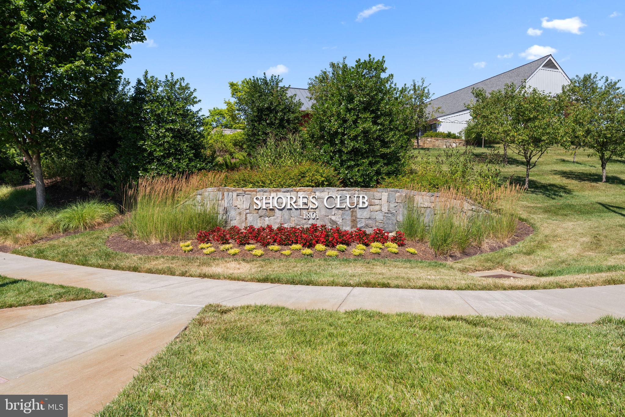 17922 Spotted Oak Road Dumfries, VA 22026 - Photo 61 of 62 The Community