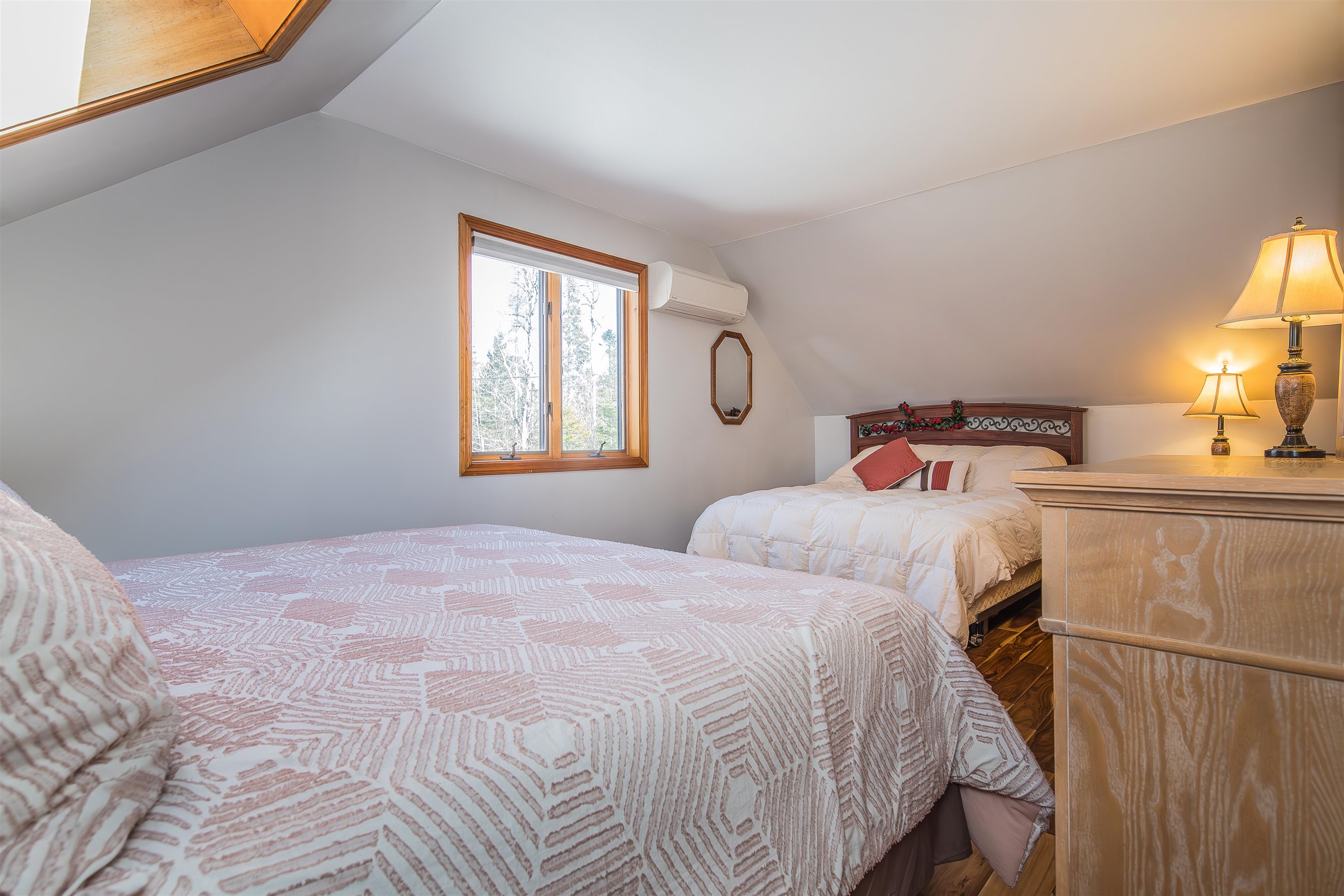 120 Stewart Road North Mount Holly, VT 05758 - Photo 25 of 40