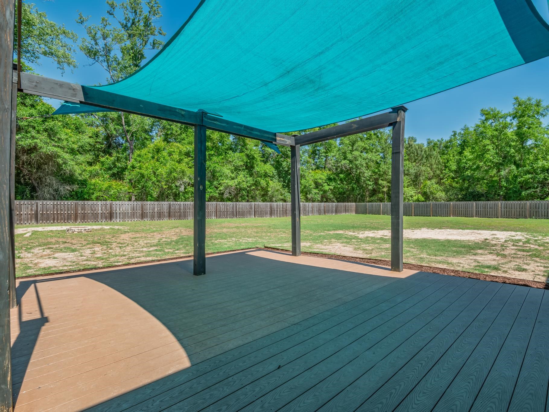 63 Martin Farms Road Crawfordville, FL 32327 - Photo 10 of 57 Gallery Image 10