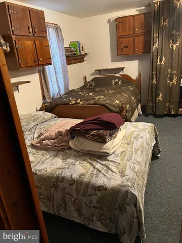 $139,000 | 4202 Tram Road, Spruce Creek, PA 16683