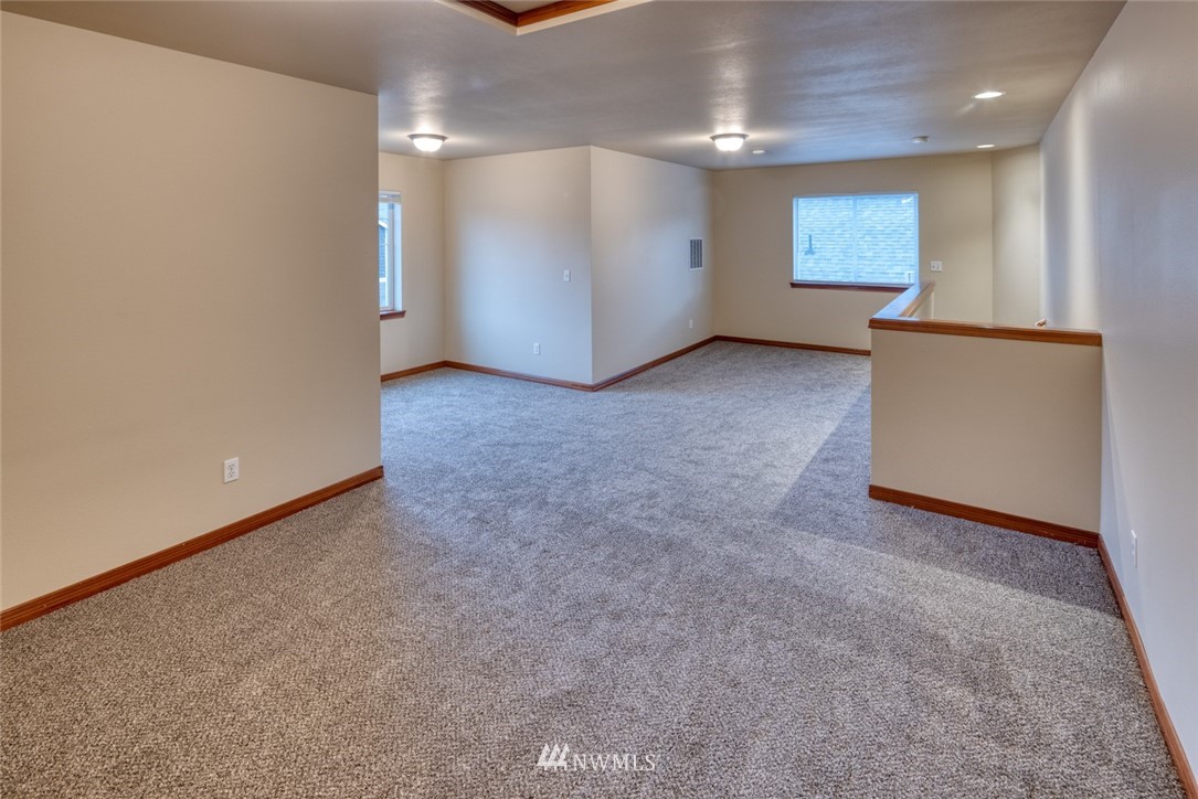 17823 19th Avenue Southeast Bothell, WA 98012 - Photo 22 of 27 Gallery Image 22