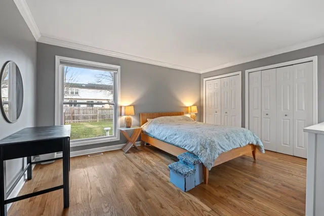 $345,000 | 1551 Glacier Parkway, Algonquin, IL 60102