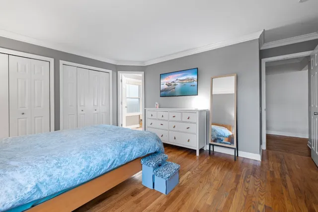 $345,000 | 1551 Glacier Parkway, Algonquin, IL 60102