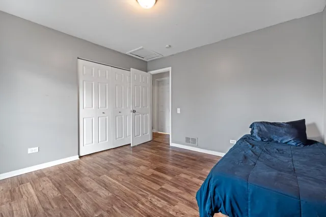 $345,000 | 1551 Glacier Parkway, Algonquin, IL 60102