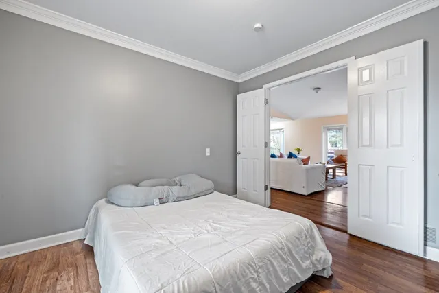 $345,000 | 1551 Glacier Parkway, Algonquin, IL 60102