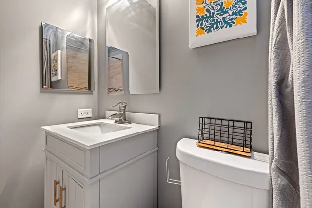 $345,000 | 1551 Glacier Parkway, Algonquin, IL 60102