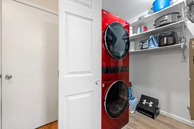 $345,000 | 1551 Glacier Parkway, Algonquin, IL 60102