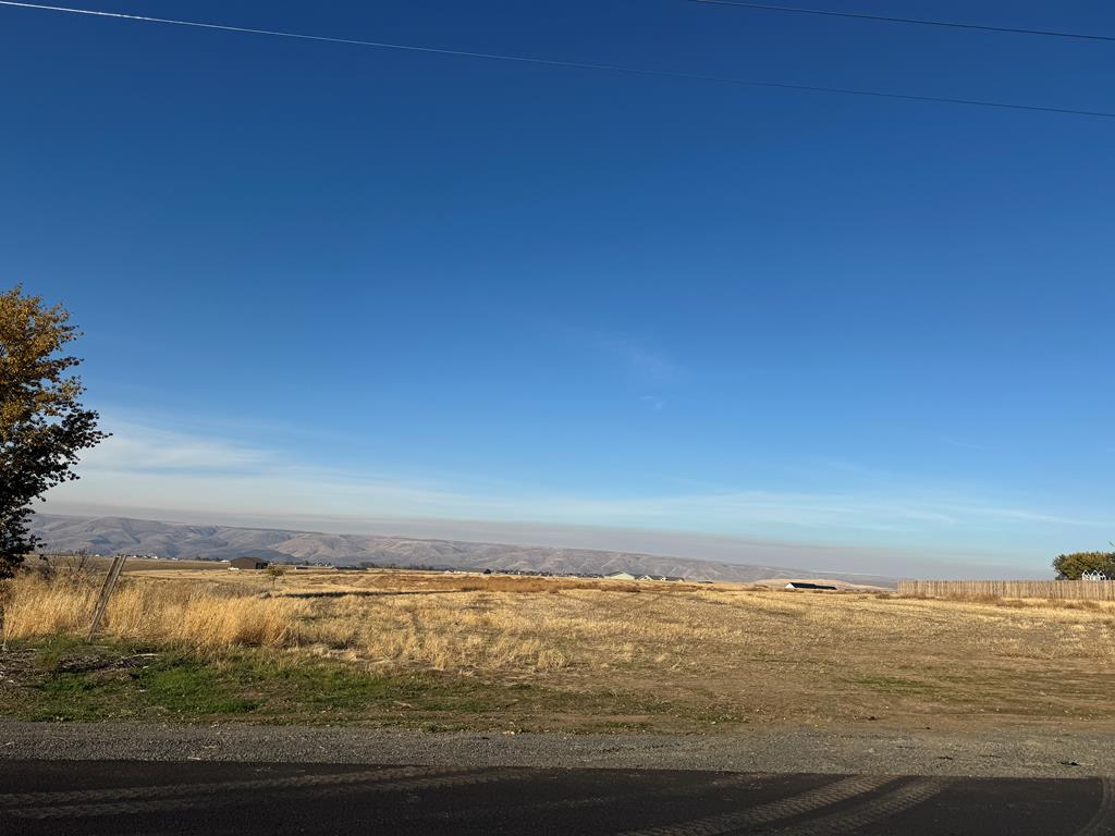 Nka Burrell Avenue Lewiston, ID 83501 - Photo 11 of 33