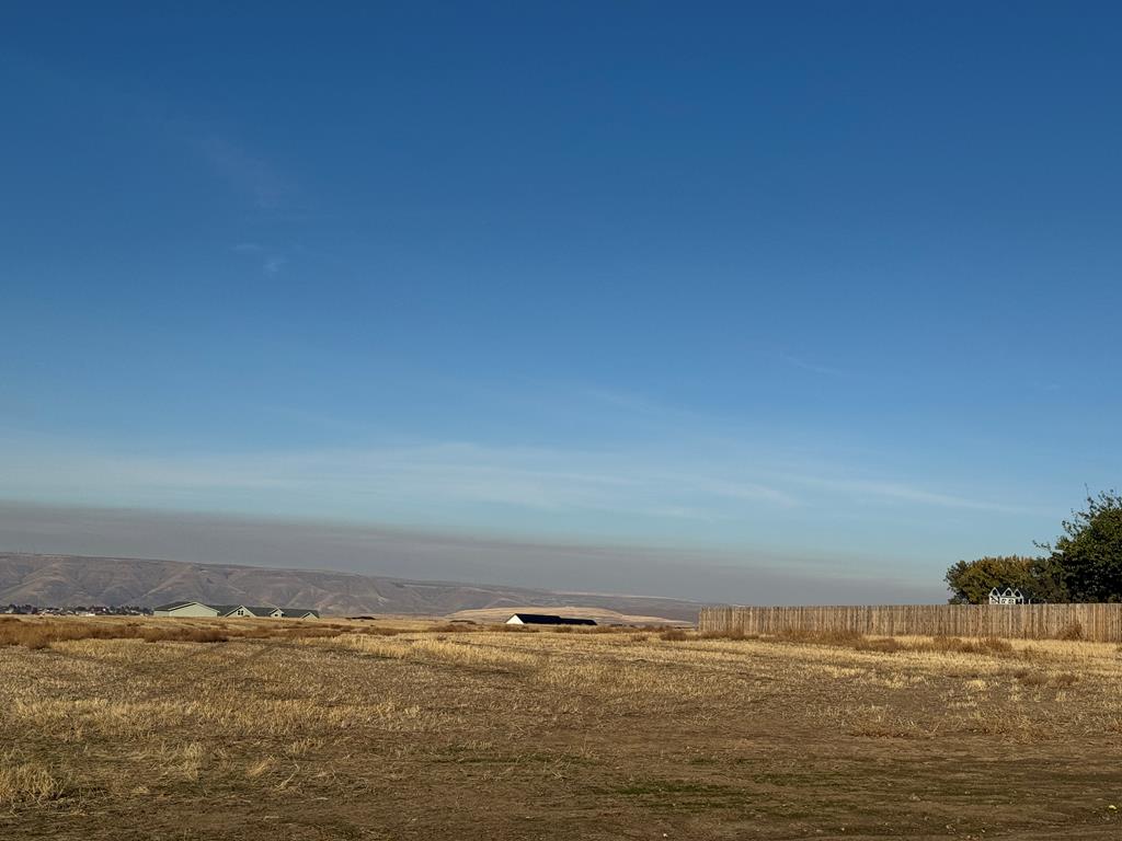 Nka Burrell Avenue Lewiston, ID 83501 - Photo 12 of 33