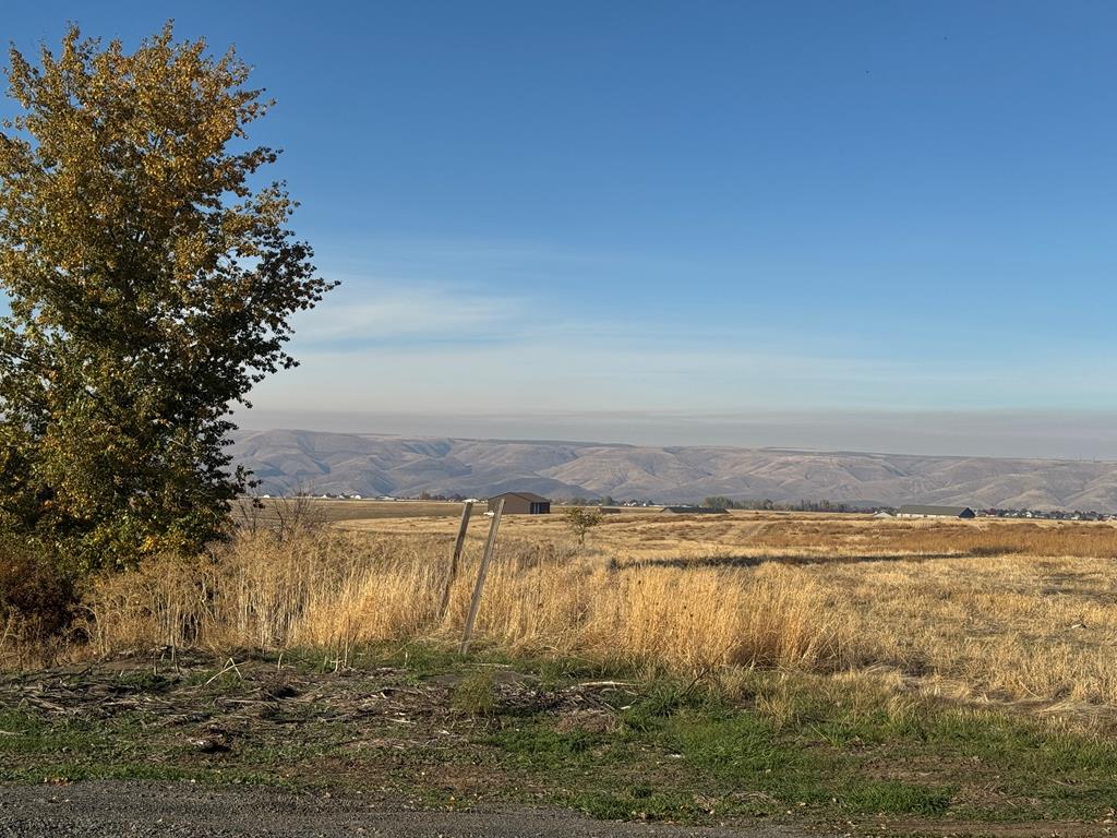 Nka Burrell Avenue Lewiston, ID 83501 - Photo 13 of 33