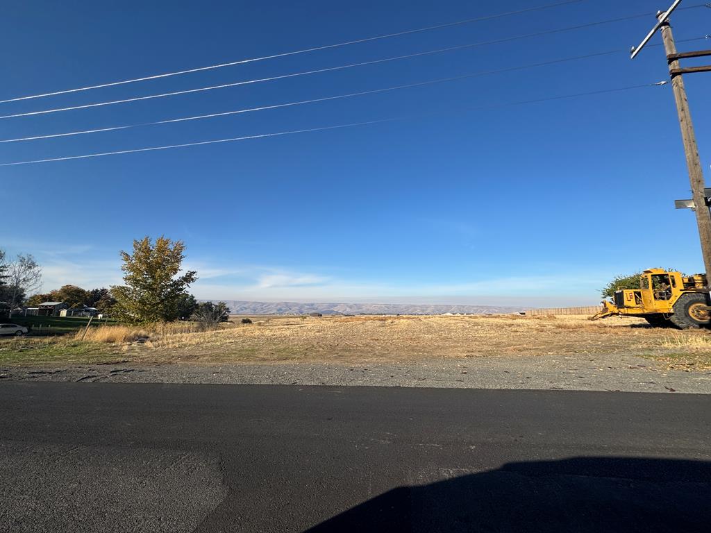 Nka Burrell Avenue Lewiston, ID 83501 - Photo 14 of 33