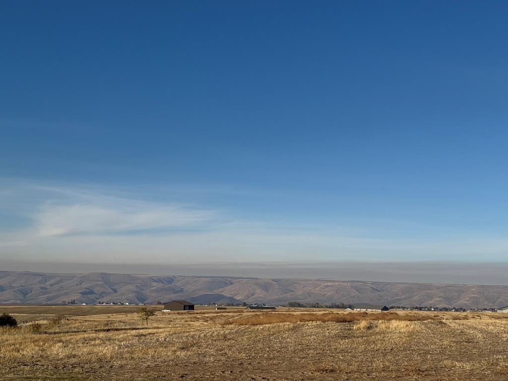 Nka Burrell Avenue Lewiston, ID 83501 - Photo 15 of 33