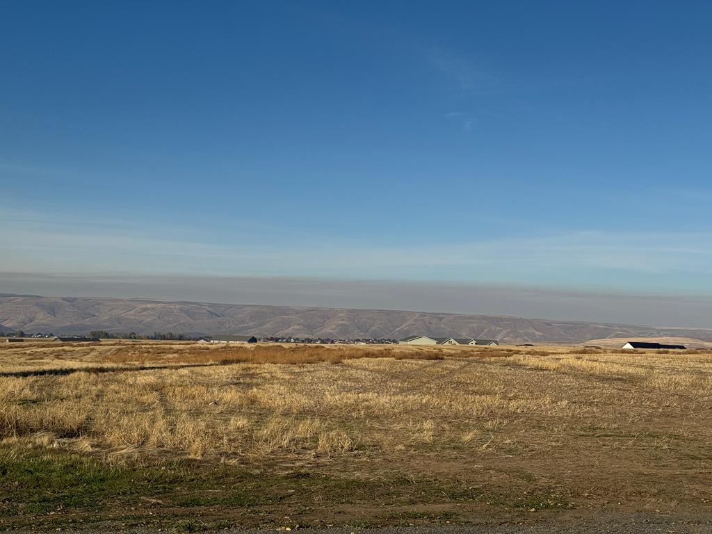 Nka Burrell Avenue Lewiston, ID 83501 - Photo 16 of 33