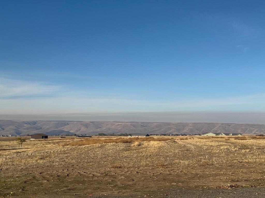 Nka Burrell Avenue Lewiston, ID 83501 - Photo 17 of 33