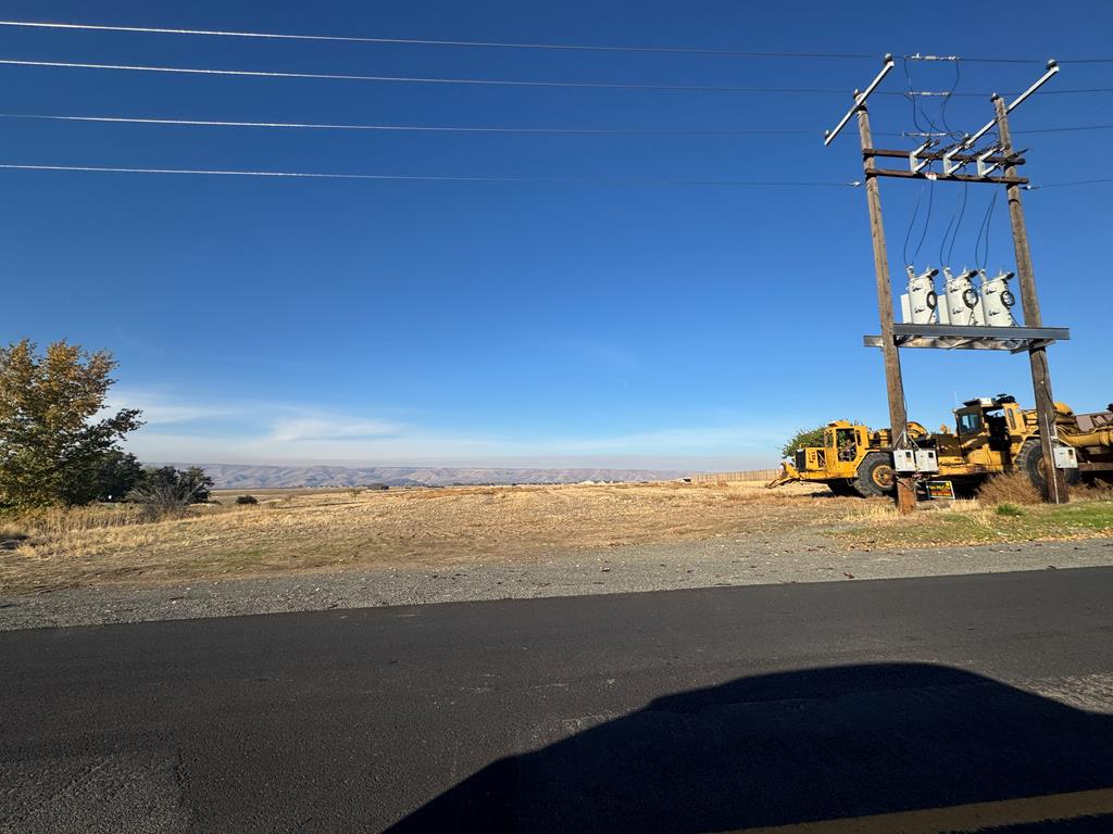 Nka Burrell Avenue Lewiston, ID 83501 - Photo 18 of 33