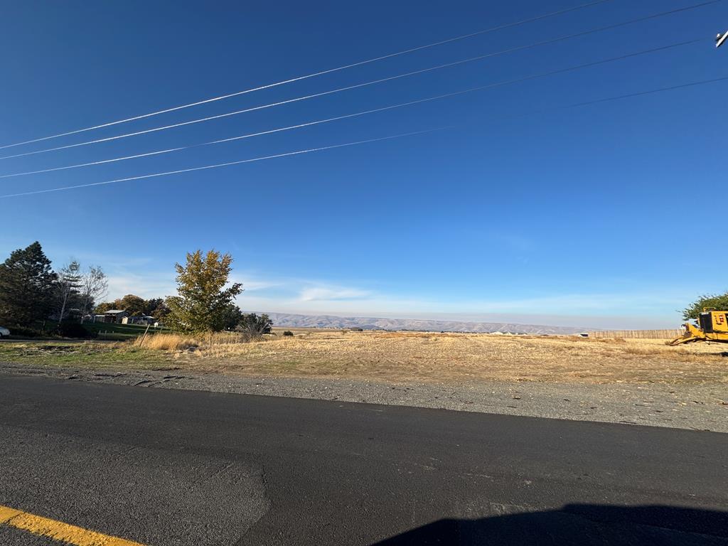 Nka Burrell Avenue Lewiston, ID 83501 - Photo 19 of 33