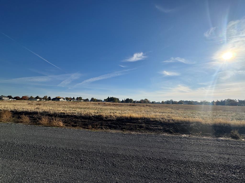 Nka Burrell Avenue Lewiston, ID 83501 - Photo 20 of 33