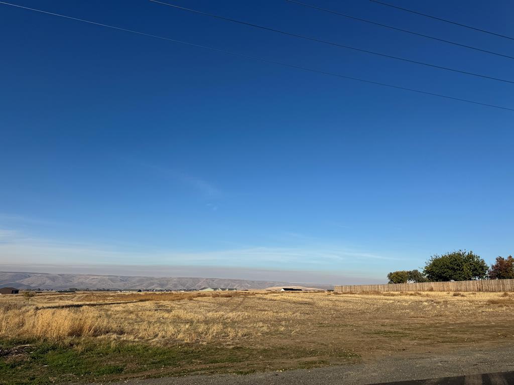 Nka Burrell Avenue Lewiston, ID 83501 - Photo 2 of 33