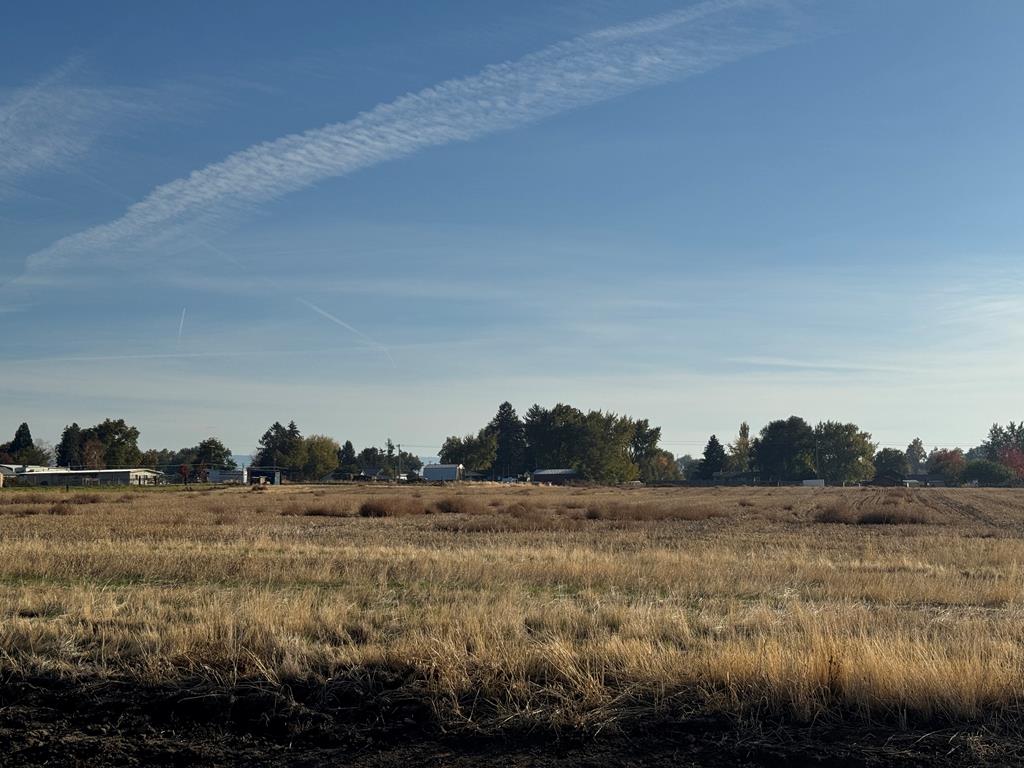 Nka Burrell Avenue Lewiston, ID 83501 - Photo 21 of 33