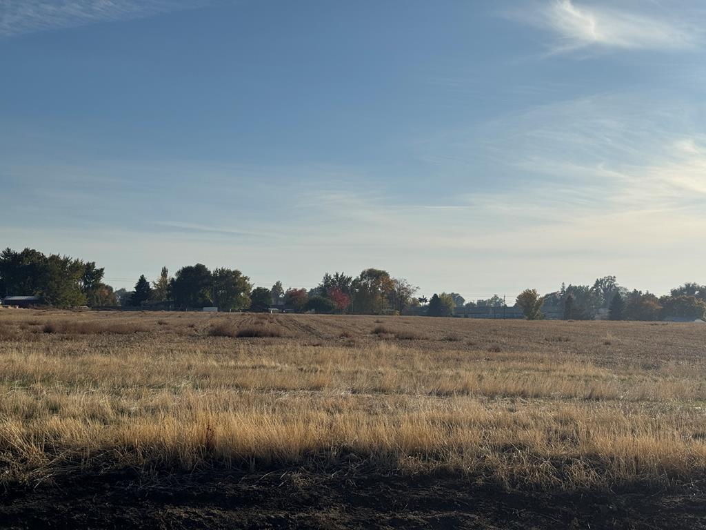 Nka Burrell Avenue Lewiston, ID 83501 - Photo 22 of 33