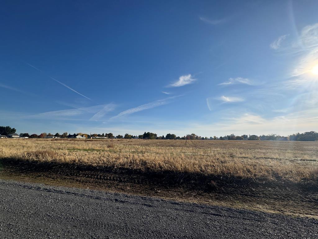 Nka Burrell Avenue Lewiston, ID 83501 - Photo 23 of 33