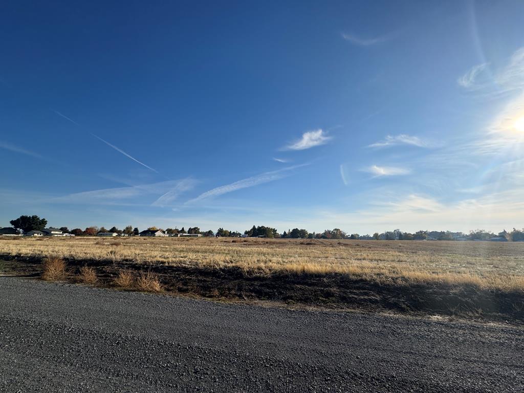 Nka Burrell Avenue Lewiston, ID 83501 - Photo 24 of 33