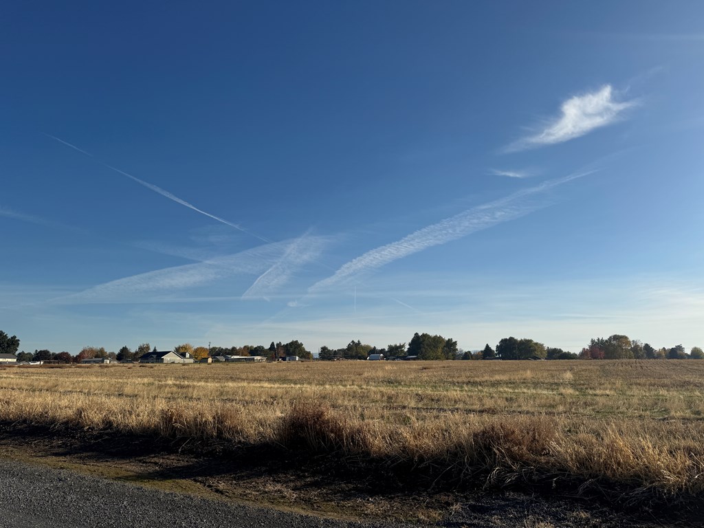 Nka Burrell Avenue Lewiston, ID 83501 - Photo 26 of 33