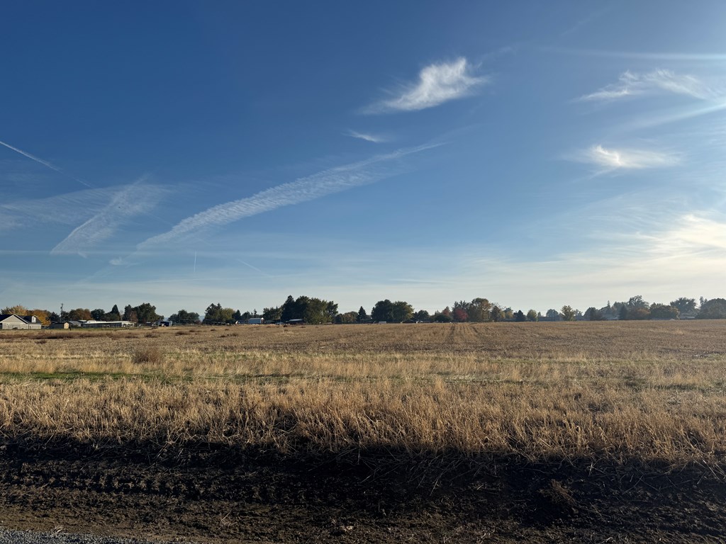 Nka Burrell Avenue Lewiston, ID 83501 - Photo 28 of 33