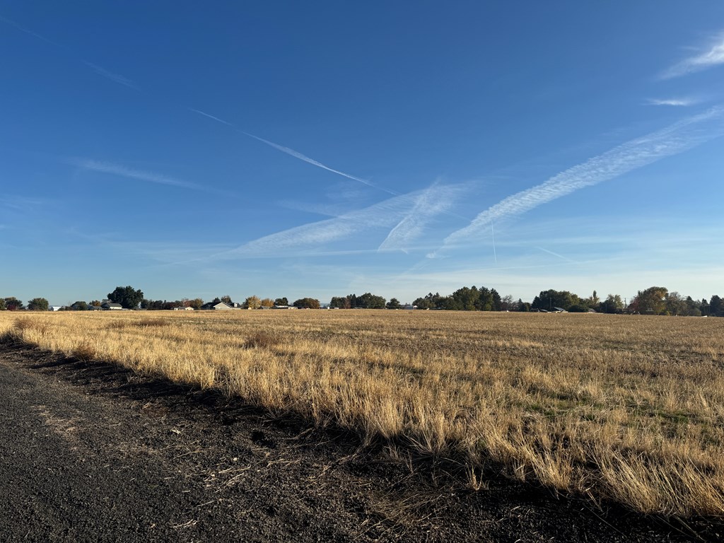 Nka Burrell Avenue Lewiston, ID 83501 - Photo 29 of 33