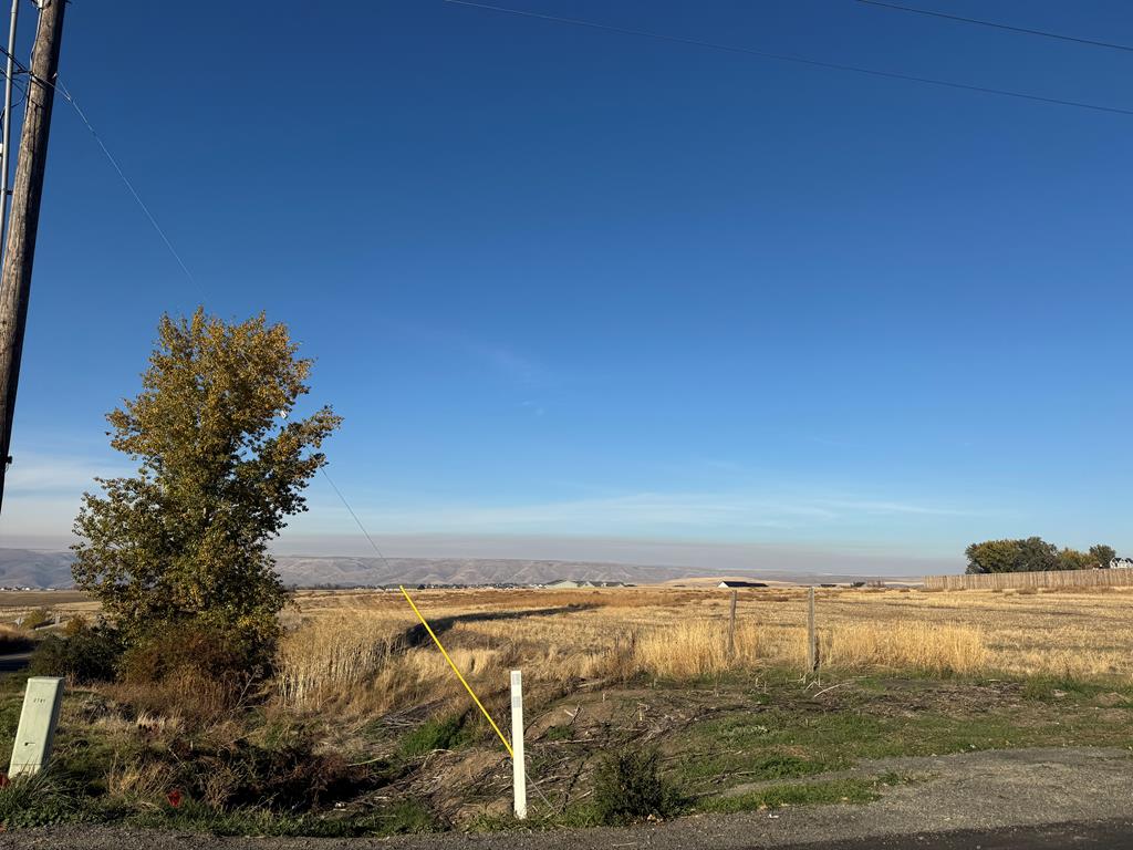 Nka Burrell Avenue Lewiston, ID 83501 - Photo 3 of 33