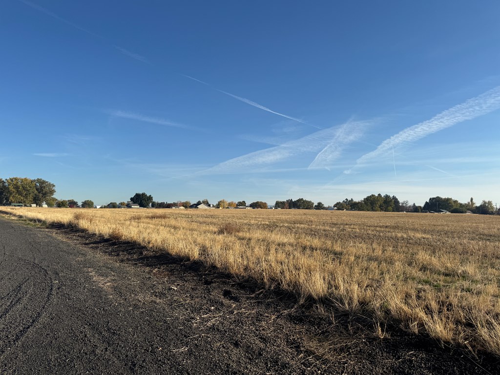 Nka Burrell Avenue Lewiston, ID 83501 - Photo 33 of 33