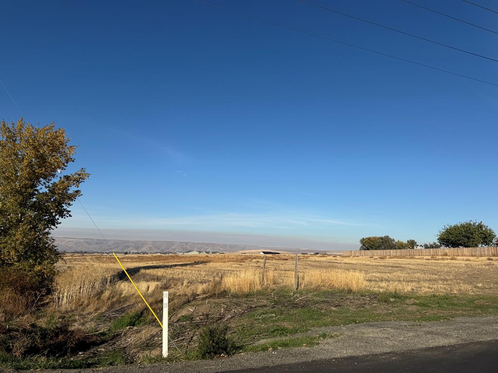 Nka Burrell Avenue Lewiston, ID 83501 - Photo 4 of 33